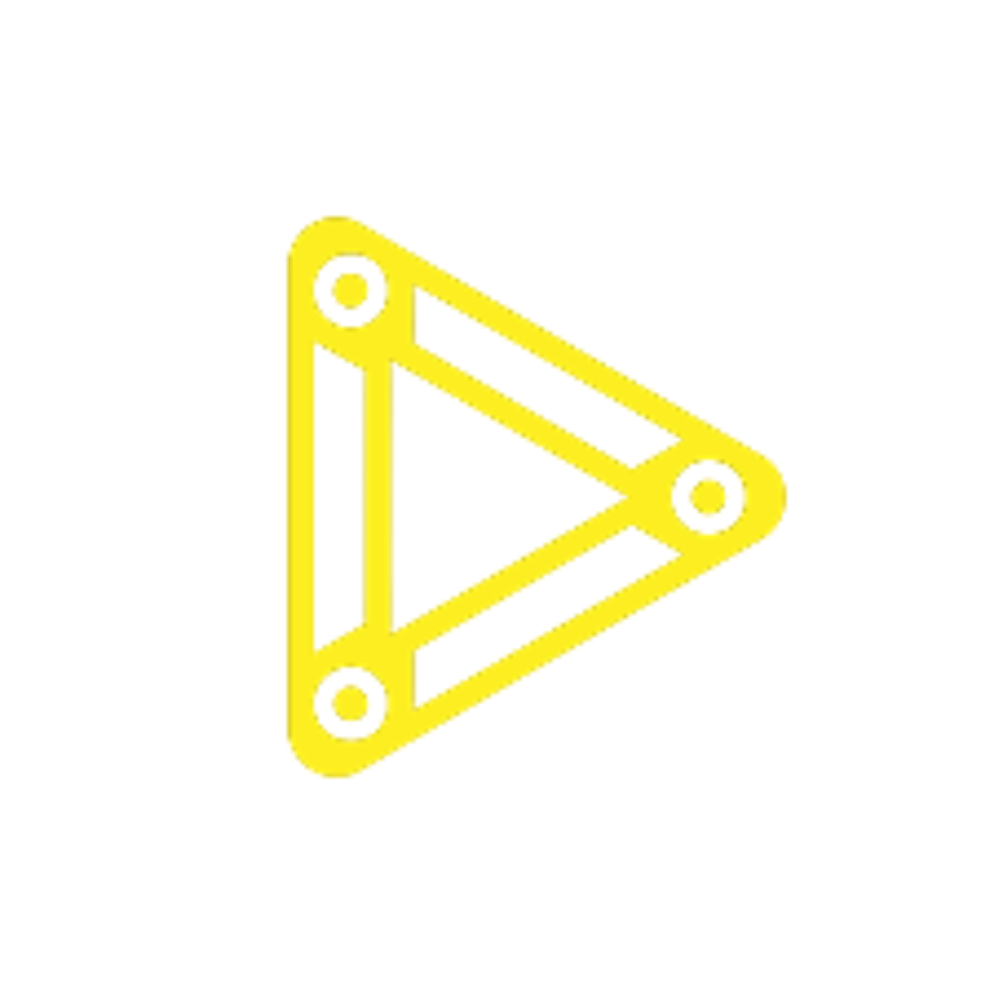 LiveTagPro Technical Partner